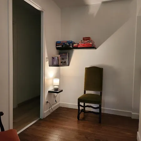 La Peyriere - Tarn-et-garonne - Vue Imprenable Au Calme * Montpezat-de-Quercy