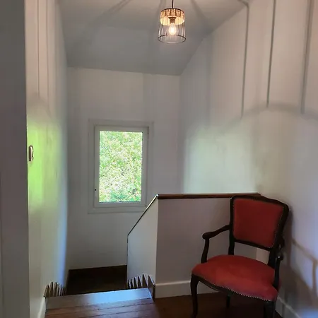 La Peyriere - Tarn-et-garonne - Vue Imprenable Au Calme * Montpezat-de-Quercy