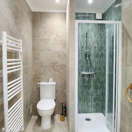 La Peyriere - Tarn-et-garonne - Vue Imprenable Au Calme Дом отдыха Montpezat-de-Quercy