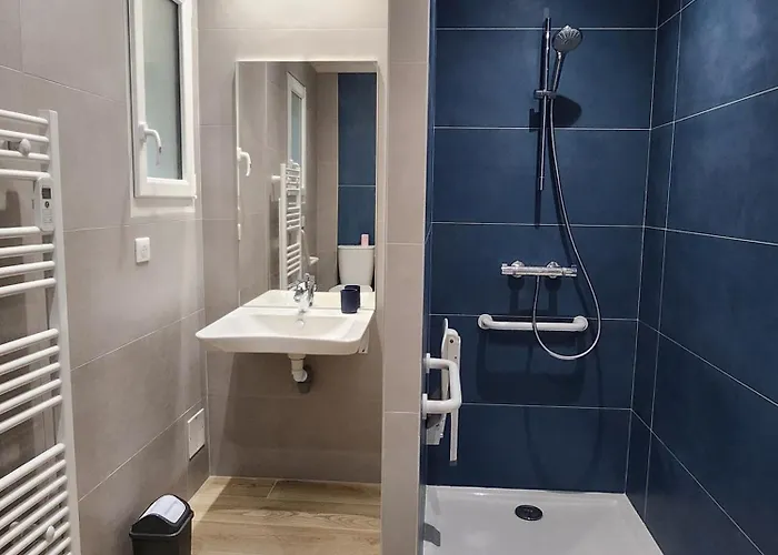 La Peyrière - Tarn-et-garonne - Vue Imprenable Au Calme