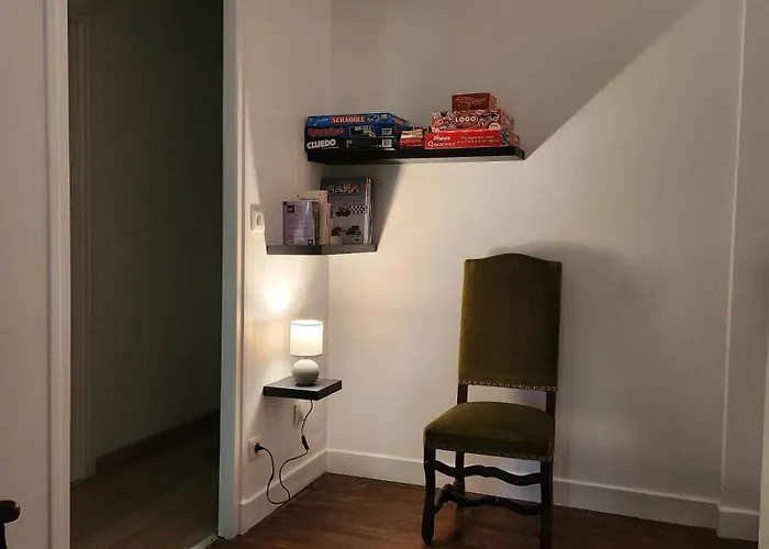 La Peyrière - Tarn-et-garonne - Vue Imprenable Au Calme * Montpezat-de-Quercy