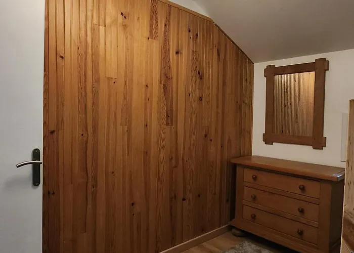 La Peyrière - Tarn-et-garonne - Vue Imprenable Au Calme Hébergement de vacances