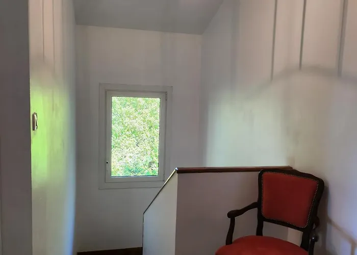 La Peyrière - Tarn-et-garonne - Vue Imprenable Au Calme * Montpezat-de-Quercy